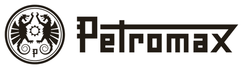 Petromax