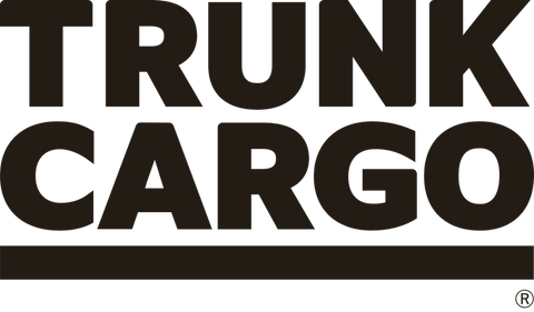 TRUNK CARGO
