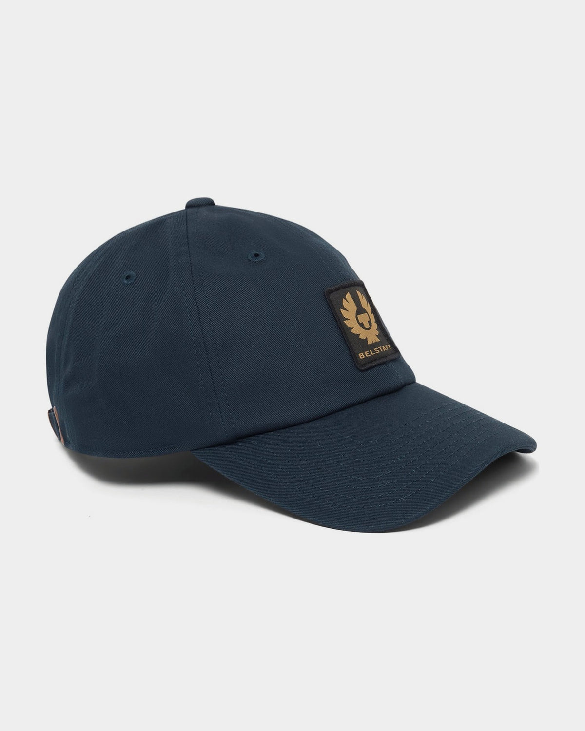 PHOENIX LOGO CAP [Navy]