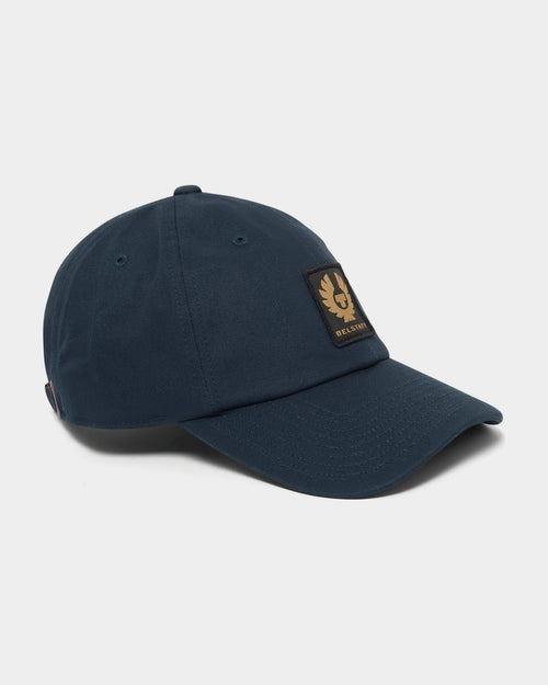 PHOENIX LOGO CAP [Navy]