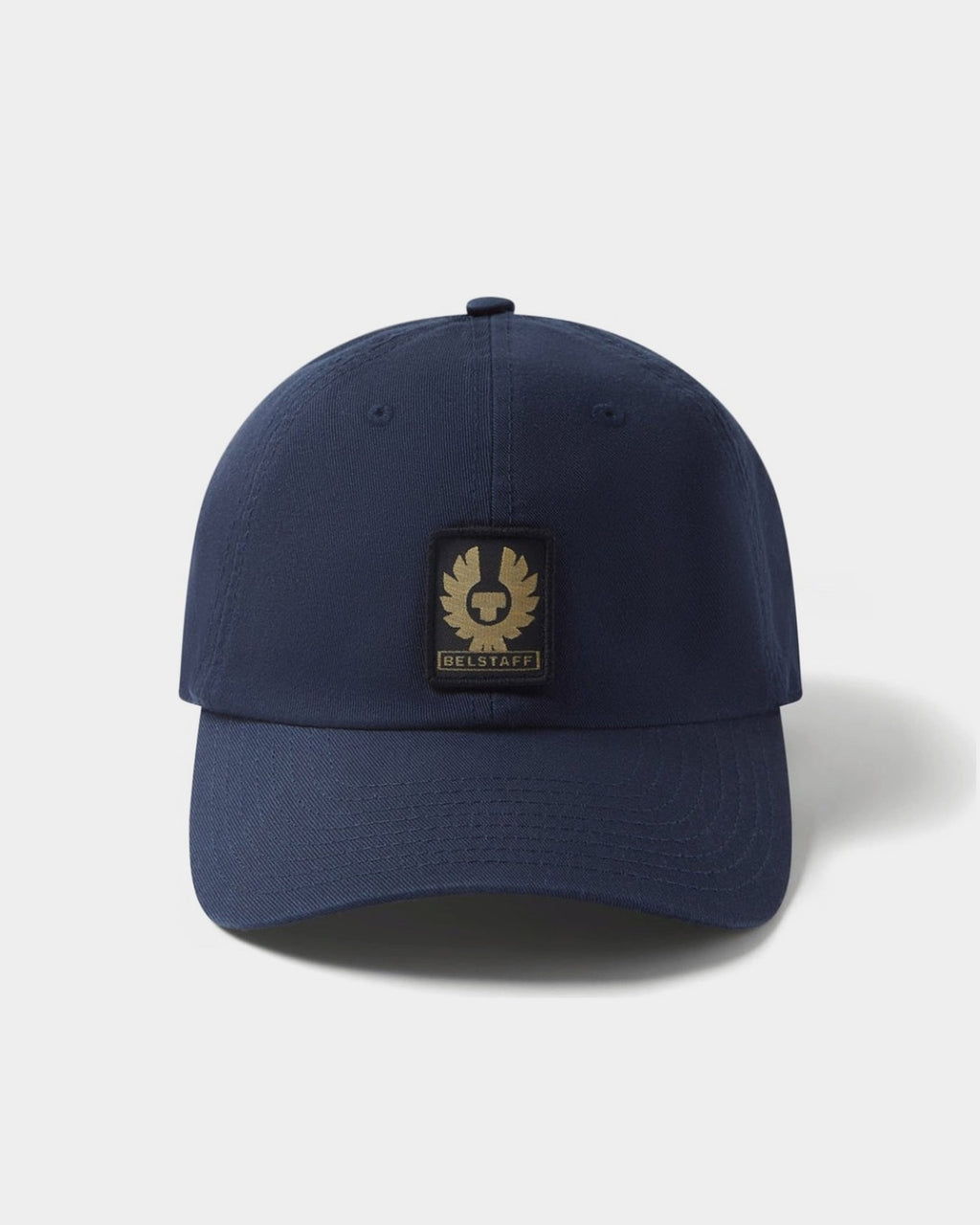 PHOENIX LOGO CAP [Navy]