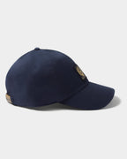 PHOENIX LOGO CAP [Navy]
