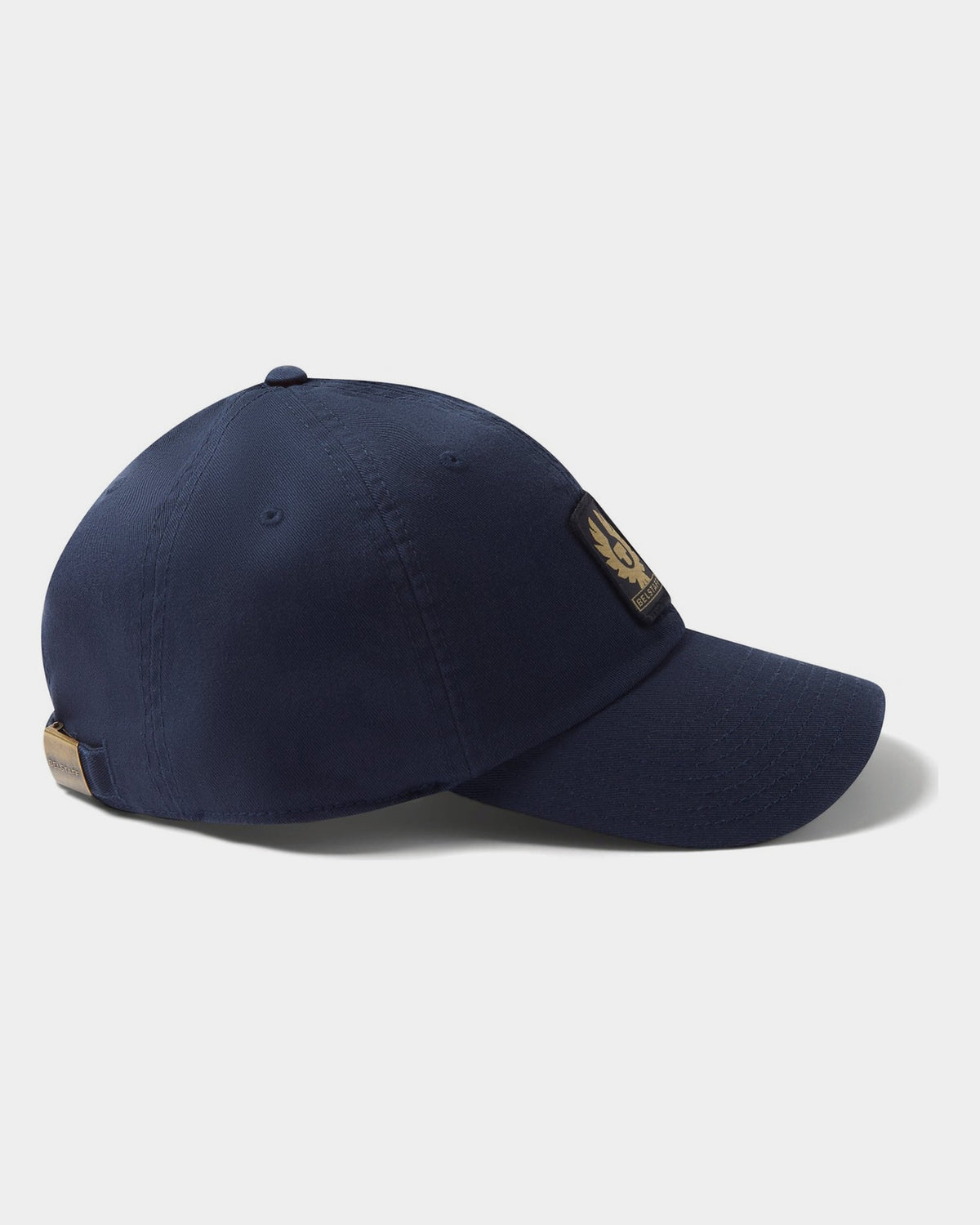 PHOENIX LOGO CAP [Navy]