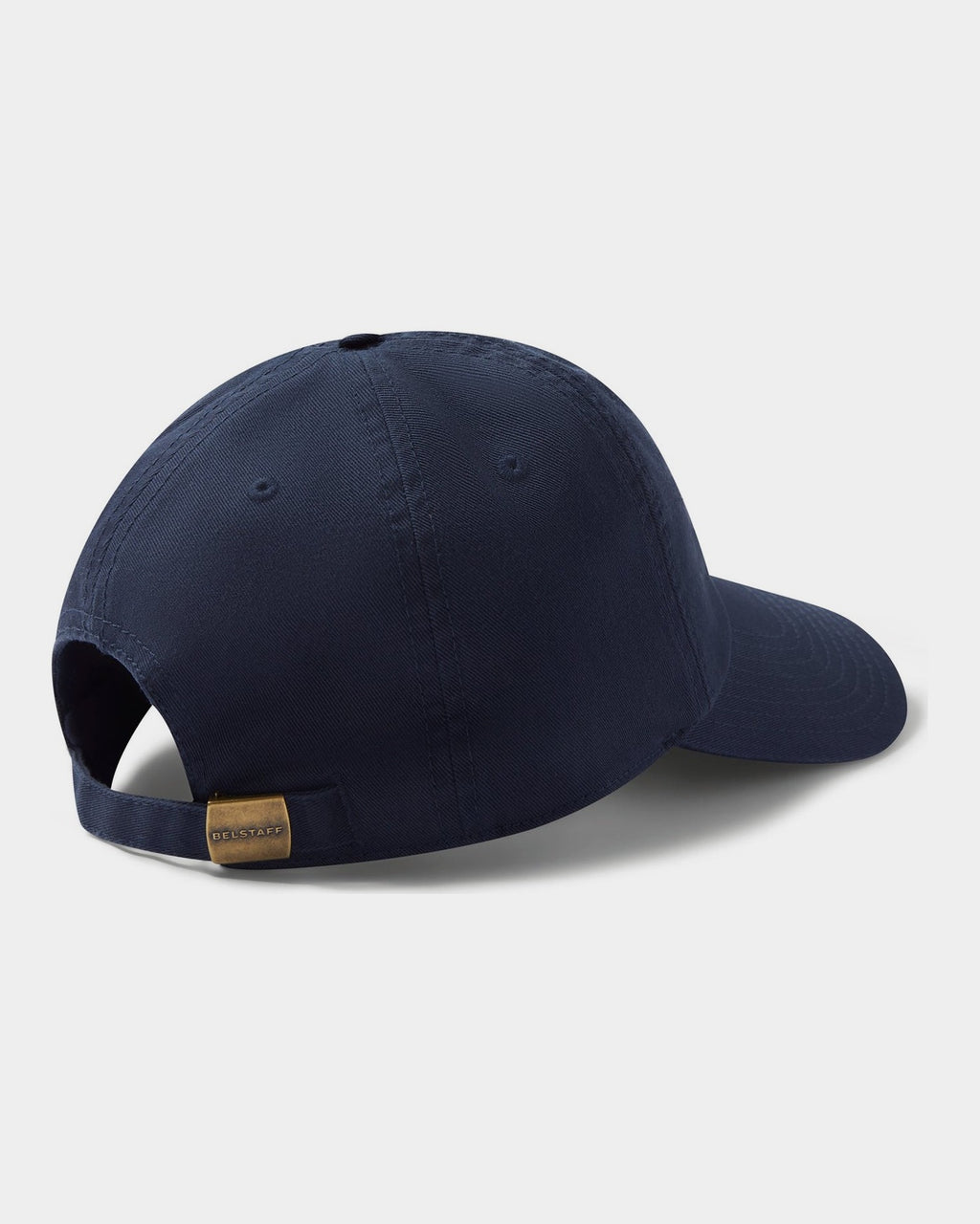 PHOENIX LOGO CAP [Navy]