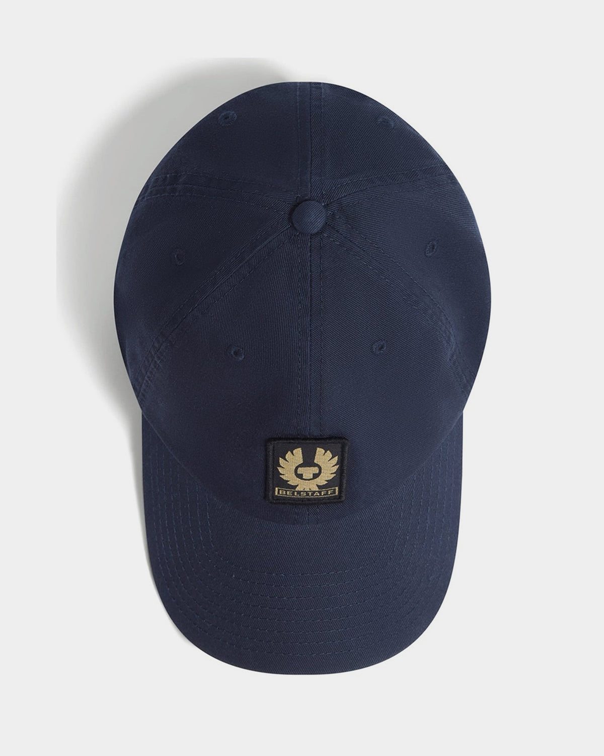 PHOENIX LOGO CAP [Navy]