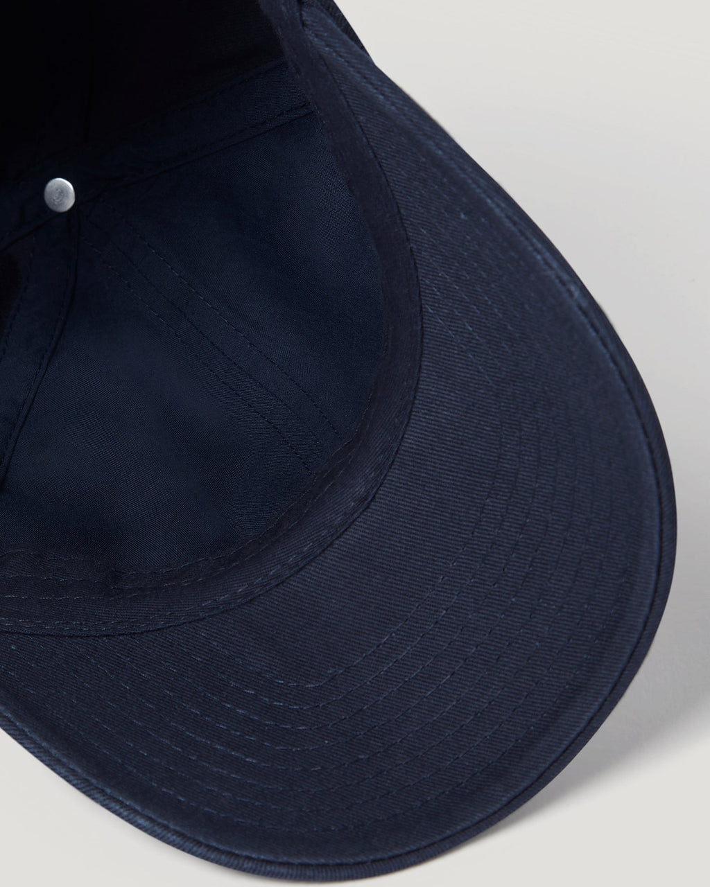 PHOENIX LOGO CAP [Navy]