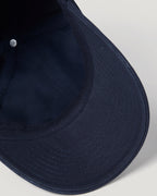 PHOENIX LOGO CAP [Navy]