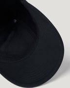 PHOENIX LOGO CAP [Black]