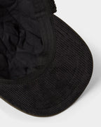 MOORBY CAP [Faded Olive]