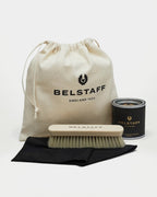 WAX KIT