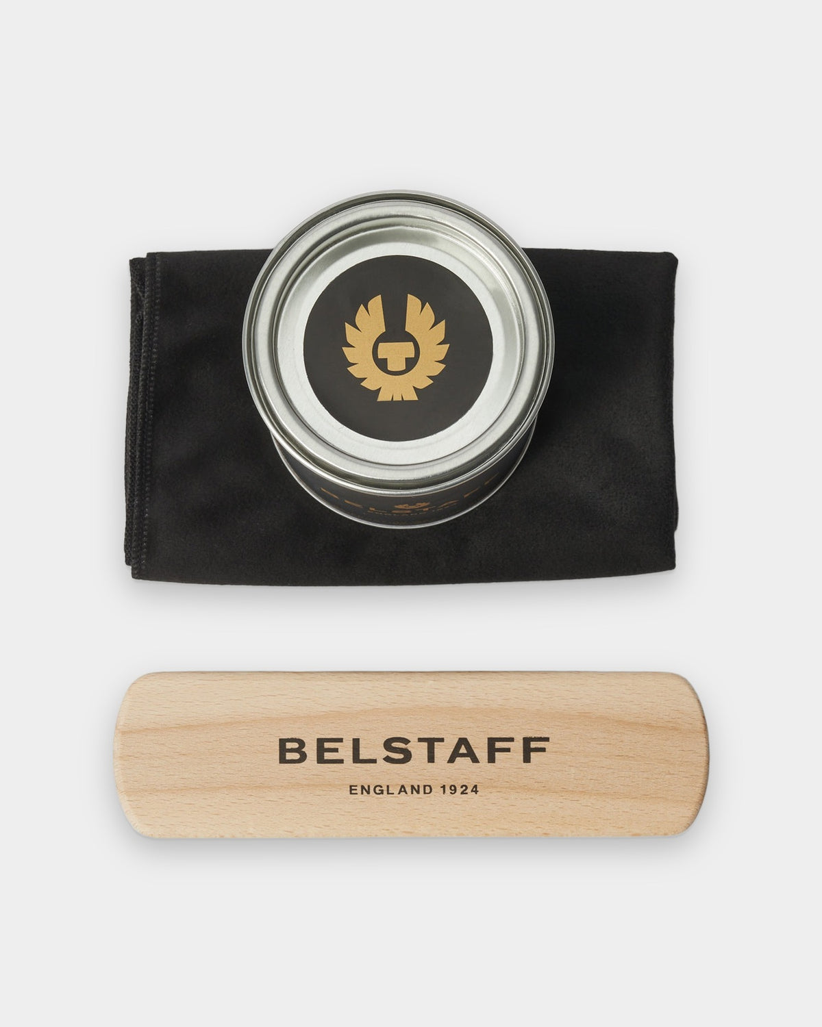 WAX KIT