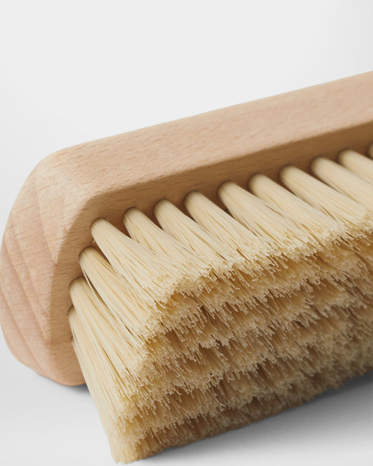 WAX KIT