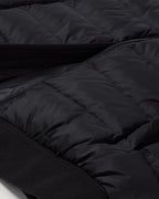 COMPOUND GILET [Black]