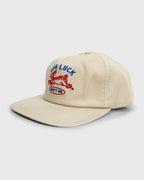 Good Luck Hat [Field Tan]