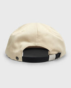 Good Luck Hat [Field Tan]