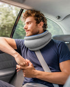 Light Versatile Pillow