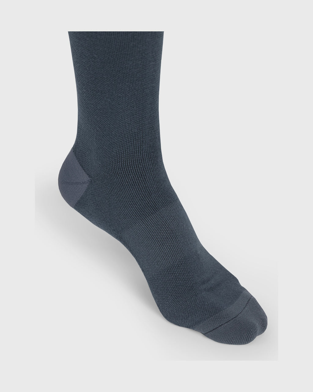 Bamboo Compression Socks [Night walk]
