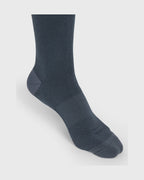 Bamboo Compression Socks [Night walk]