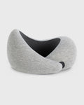 Go Neck Pillow [Midnight Grey]