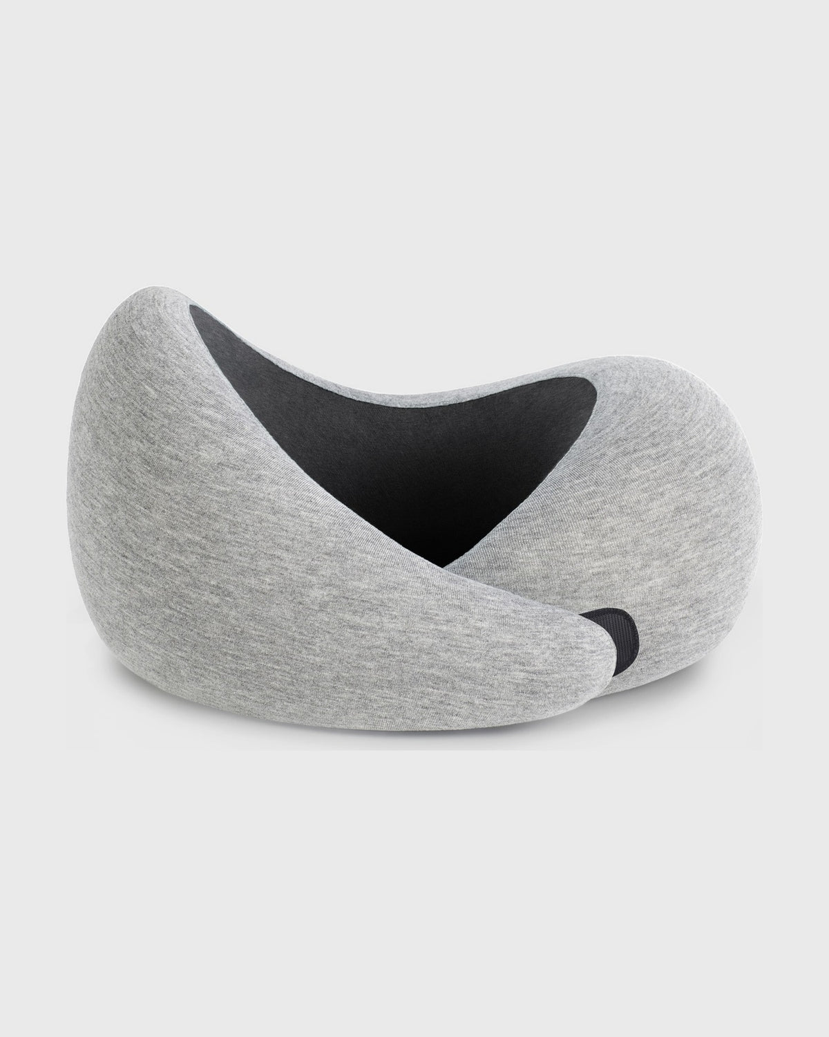 Go Neck Pillow [Midnight Grey]