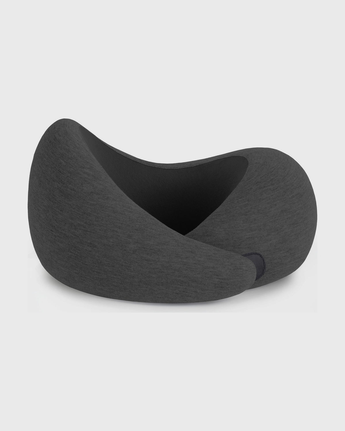 Go Neck Pillow [Dark Night]