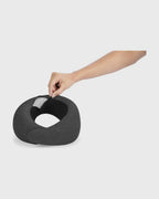 Go Neck Pillow [Dark Night]