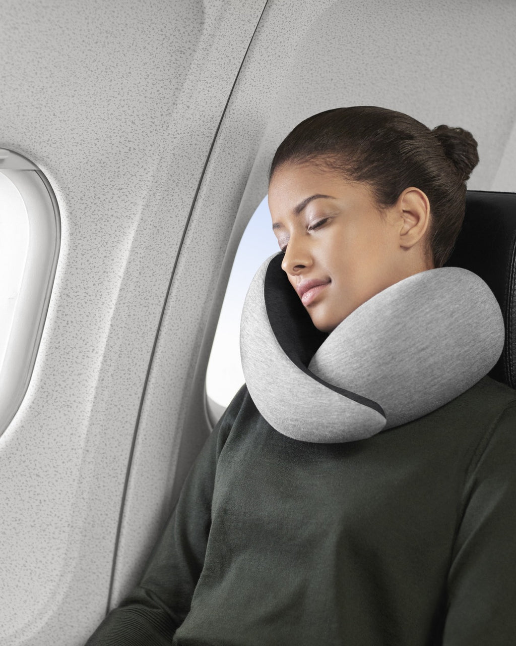 Go Neck Pillow