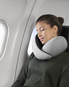 Go Neck Pillow