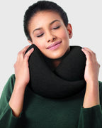 Go Neck Pillow [Dark Night]