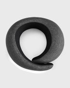 Go Neck Pillow [Dark Night]