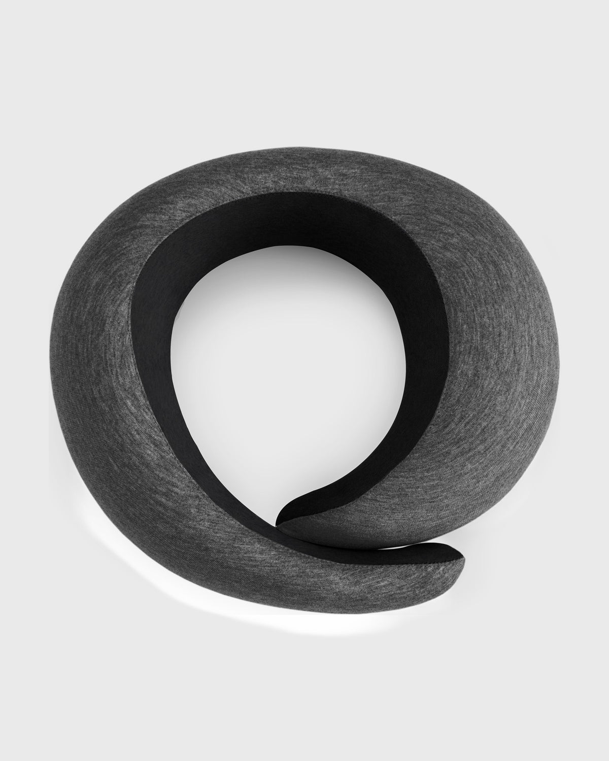 Go Neck Pillow [Dark Night]