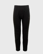 フルレングスタイツ [Black]