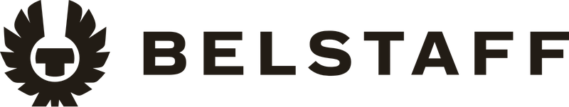 BELSTAFF