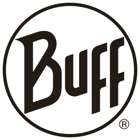 BUFF
