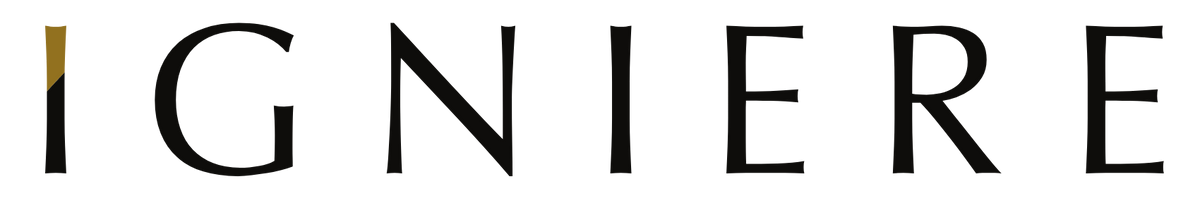 IGNIERE
