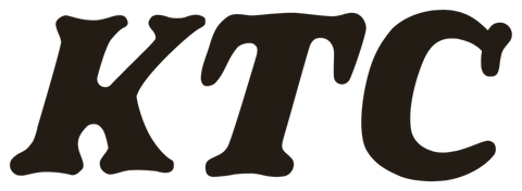 KTC