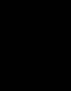 TRIALMASTER JACKET [Black]（動画）