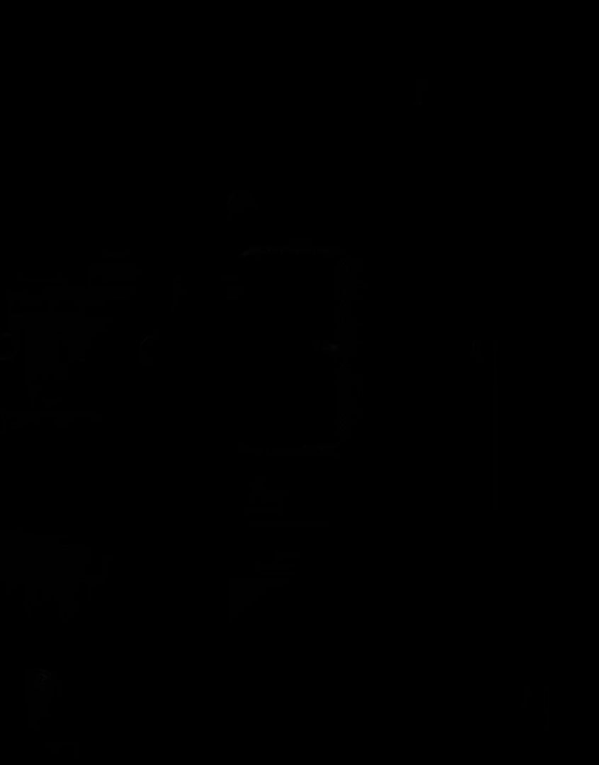 TRIALMASTER JACKET [Black]（動画）