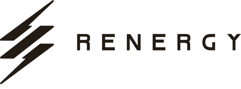 RENERGY