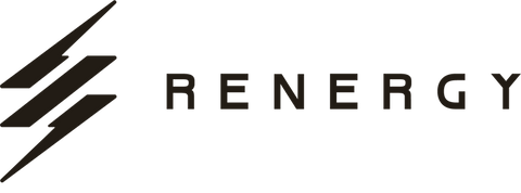 RENERGY