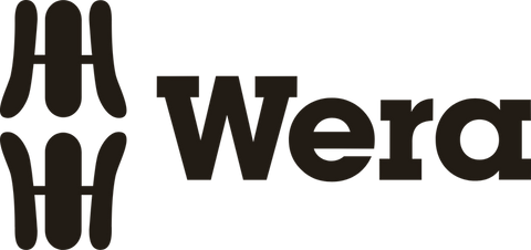 WERA